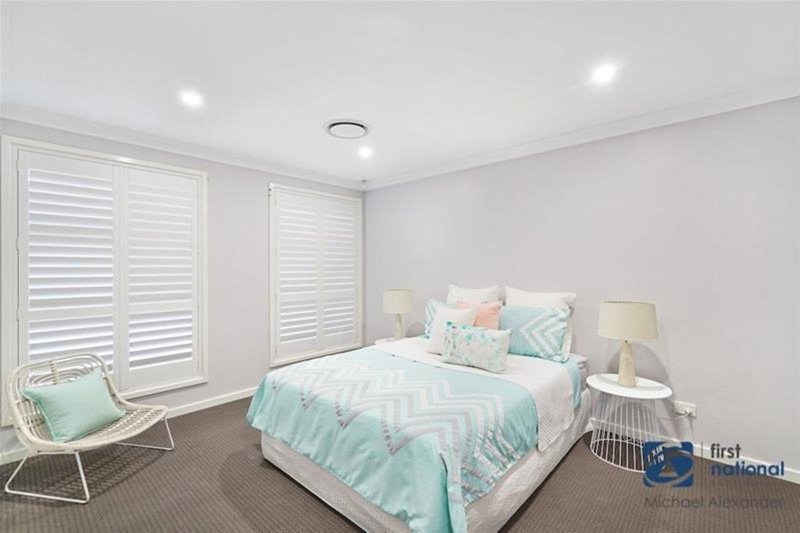 Photo - 25 Downing Way, Gledswood Hills NSW 2557 - Image 6