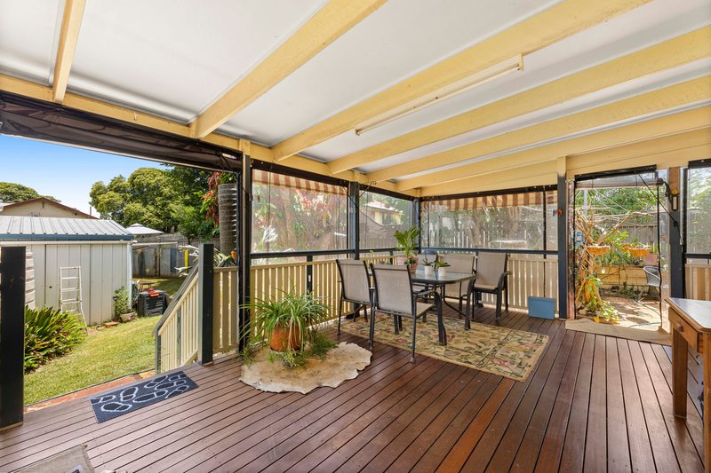 25 Doyle Street, Harlaxton QLD 4350