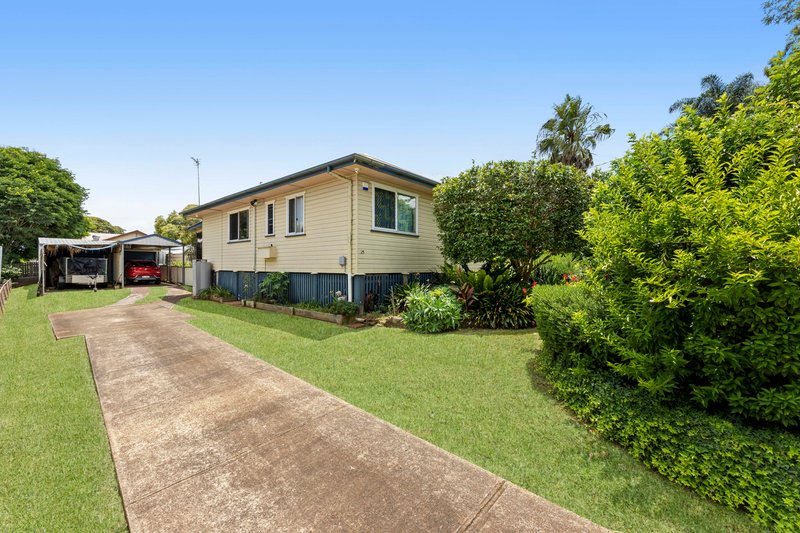 Photo - 25 Doyle Street, Harlaxton QLD 4350 - Image 9