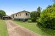 Photo - 25 Doyle Street, Harlaxton QLD 4350 - Image 9