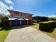 Photo - 25 Drevesen Avenue, Cleveland QLD 4163 - Image 1