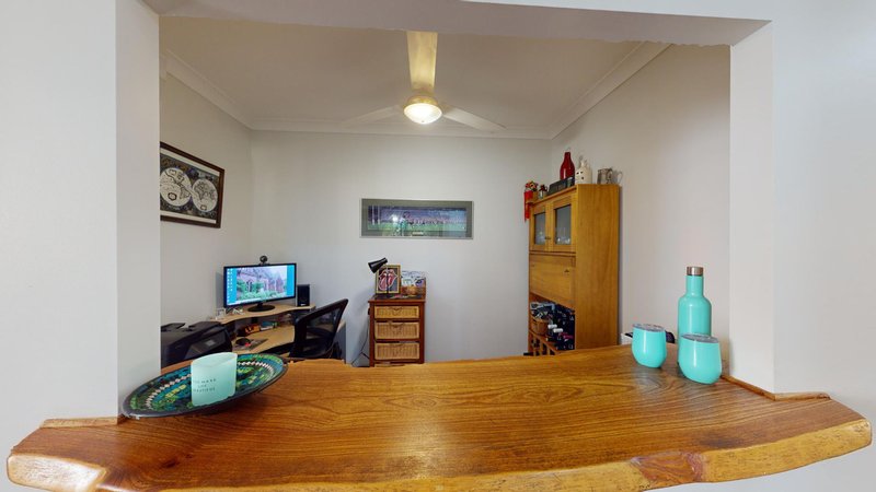 Photo - 25 Drevesen Avenue, Cleveland QLD 4163 - Image 14