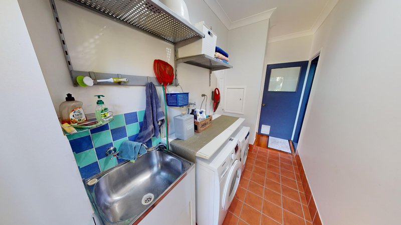 Photo - 25 Drevesen Avenue, Cleveland QLD 4163 - Image 27