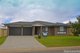 Photo - 25 Drover Street, Wauchope NSW 2446 - Image 1