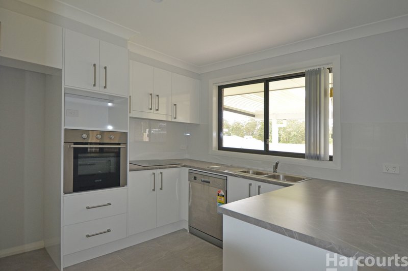 Photo - 25 Drover Street, Wauchope NSW 2446 - Image 3