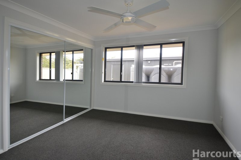Photo - 25 Drover Street, Wauchope NSW 2446 - Image 4