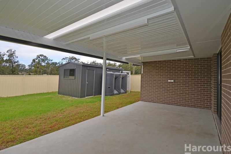 Photo - 25 Drover Street, Wauchope NSW 2446 - Image 5