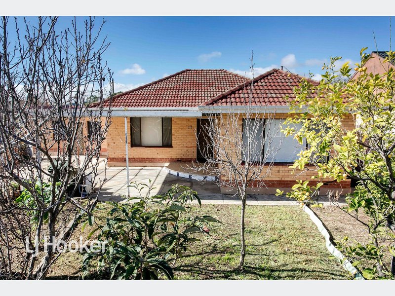 25 Drummond Avenue, Findon SA 5023