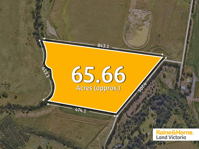 25 Dukelows Road, Mount Cottrell VIC 3024