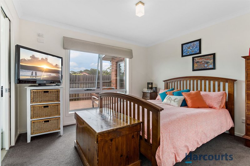 Photo - 25 Dumbleton Street, Hawley Beach TAS 7307 - Image 4