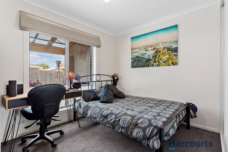 Photo - 25 Dumbleton Street, Hawley Beach TAS 7307 - Image 7