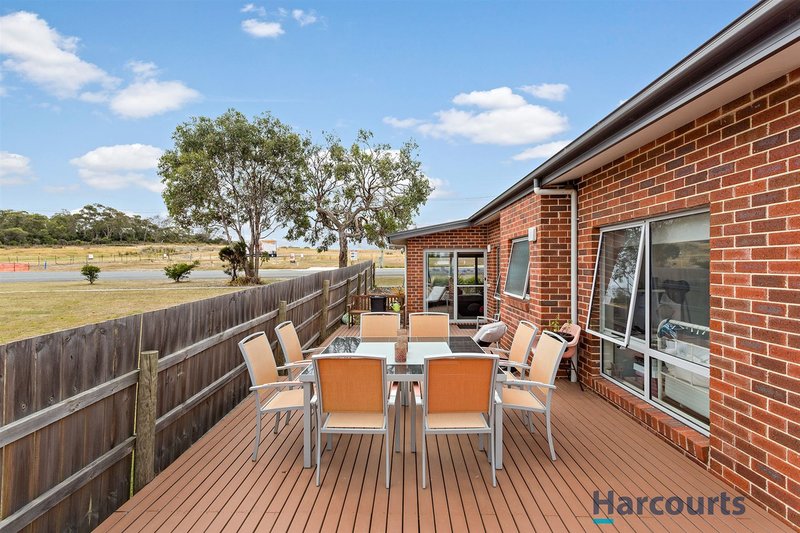 Photo - 25 Dumbleton Street, Hawley Beach TAS 7307 - Image 8