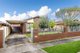 Photo - 25 Dunbar Court, Lalor VIC 3075 - Image 1