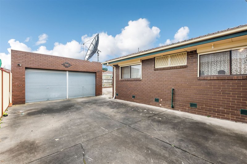 Photo - 25 Dunbar Court, Lalor VIC 3075 - Image 10