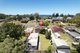 Photo - 25 Duncan Street, Vincentia NSW 2540 - Image 1