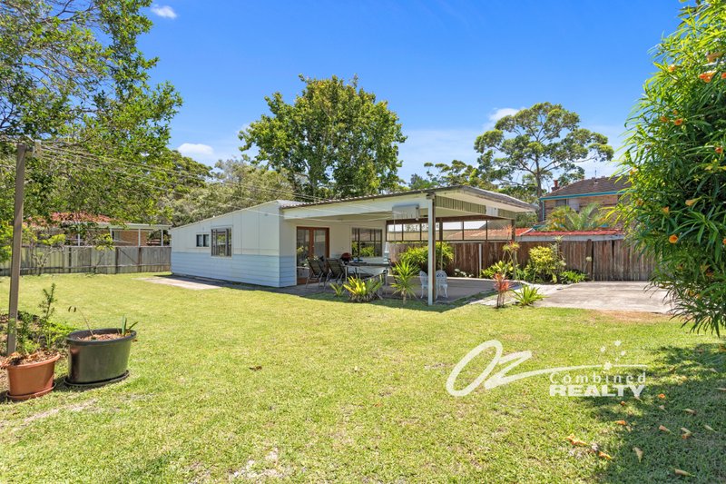 Photo - 25 Duncan Street, Vincentia NSW 2540 - Image 3