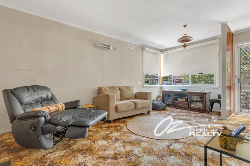 Photo - 25 Duncan Street, Vincentia NSW 2540 - Image 6