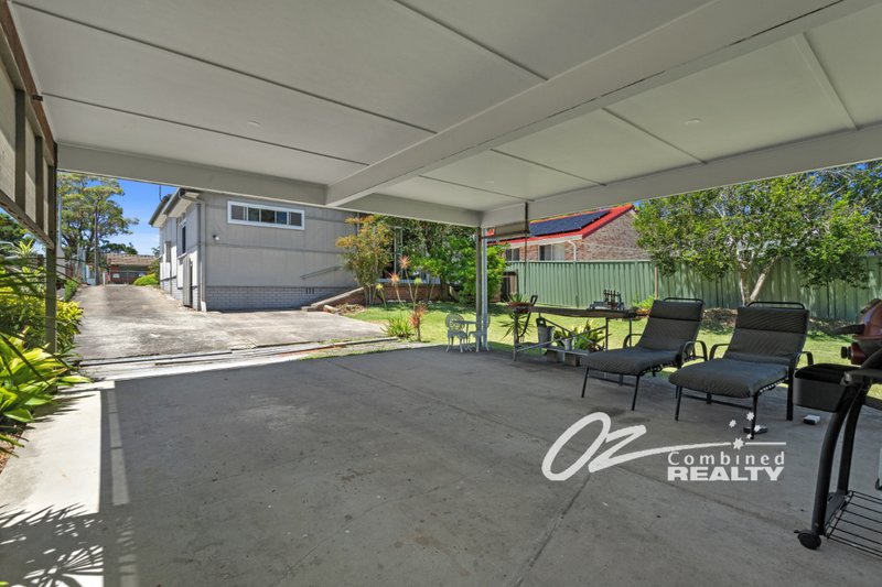 Photo - 25 Duncan Street, Vincentia NSW 2540 - Image 17