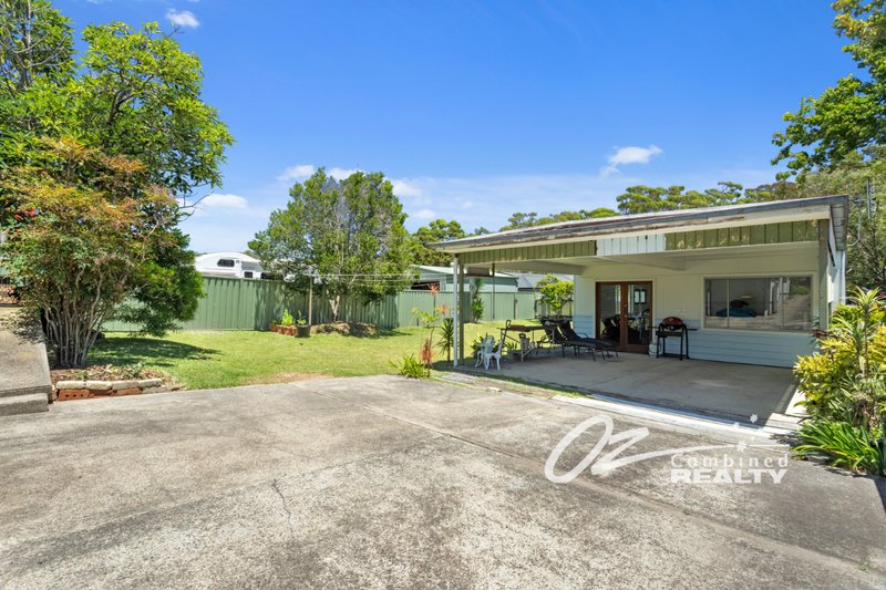 Photo - 25 Duncan Street, Vincentia NSW 2540 - Image 18