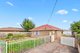 Photo - 25 Duncans Road, Werribee VIC 3030 - Image 1