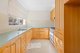 Photo - 25 Duncans Road, Werribee VIC 3030 - Image 2