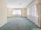 Photo - 25 Duncans Road, Werribee VIC 3030 - Image 3