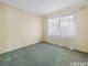 Photo - 25 Duncans Road, Werribee VIC 3030 - Image 6