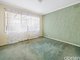Photo - 25 Duncans Road, Werribee VIC 3030 - Image 7