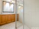 Photo - 25 Duncans Road, Werribee VIC 3030 - Image 8
