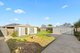 Photo - 25 Duncans Road, Werribee VIC 3030 - Image 9