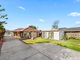 Photo - 25 Duncans Road, Werribee VIC 3030 - Image 10