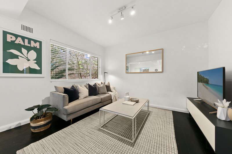 2/5 Dundas Street, Coogee NSW 2034