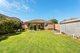 Photo - 25 Dundee Avenue, Chadstone VIC 3148 - Image 8