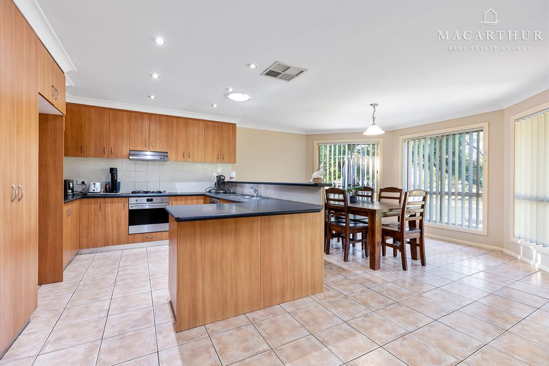 Photo - 25 Dunns Road, Springvale NSW 2650 - Image 3
