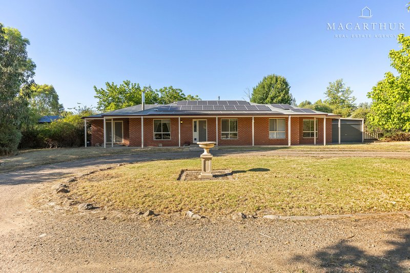 Photo - 25 Dunns Road, Springvale NSW 2650 - Image 5