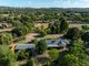 Photo - 25 Dunns Road, Springvale NSW 2650 - Image 6