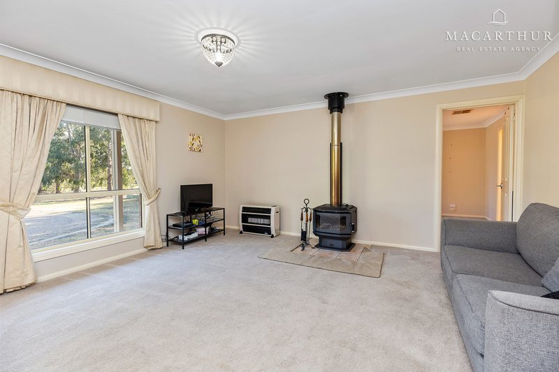 Photo - 25 Dunns Road, Springvale NSW 2650 - Image 7