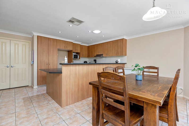 Photo - 25 Dunns Road, Springvale NSW 2650 - Image 8