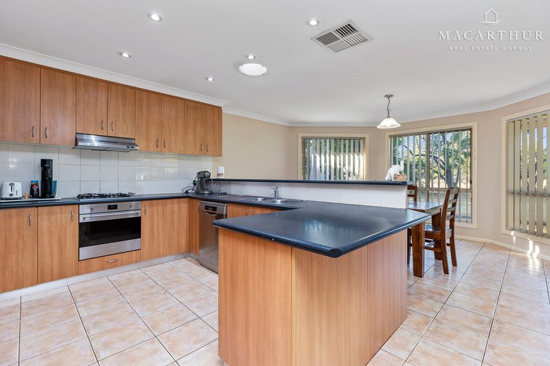 Photo - 25 Dunns Road, Springvale NSW 2650 - Image 9