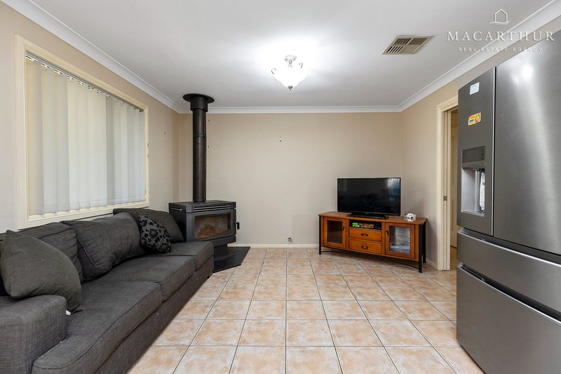 Photo - 25 Dunns Road, Springvale NSW 2650 - Image 10