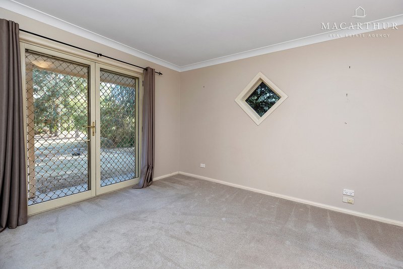 Photo - 25 Dunns Road, Springvale NSW 2650 - Image 12