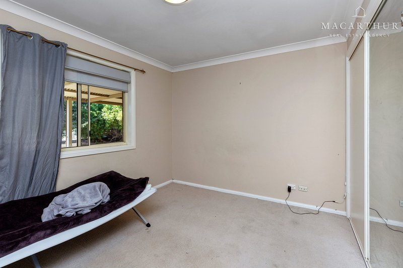 Photo - 25 Dunns Road, Springvale NSW 2650 - Image 20