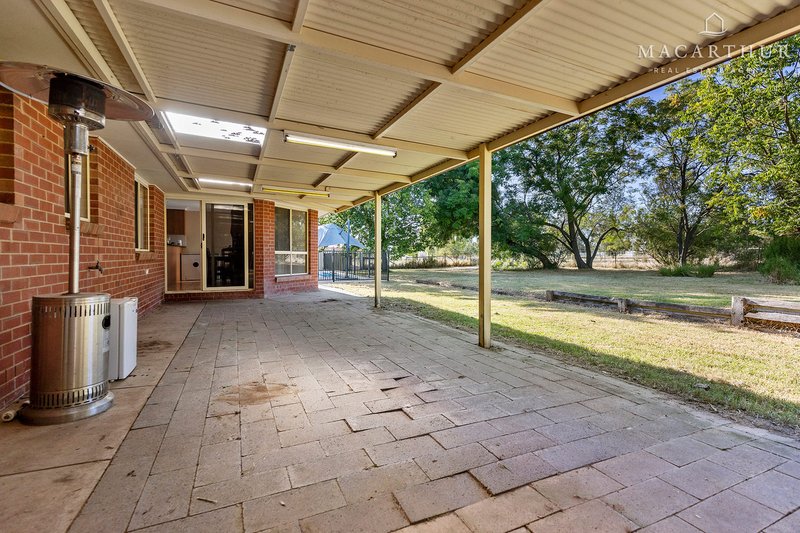 Photo - 25 Dunns Road, Springvale NSW 2650 - Image 22