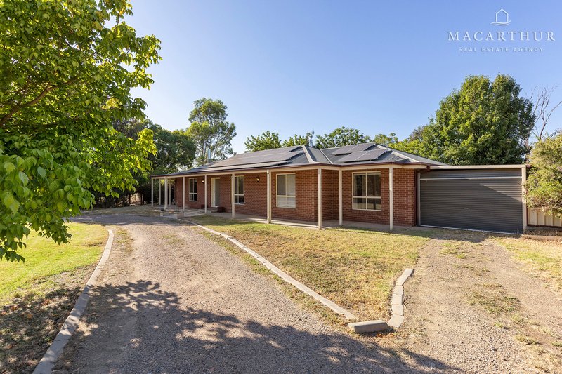 Photo - 25 Dunns Road, Springvale NSW 2650 - Image 27
