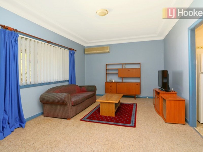 Photo - 25 Dunstable Road, Blacktown NSW 2148 - Image 2