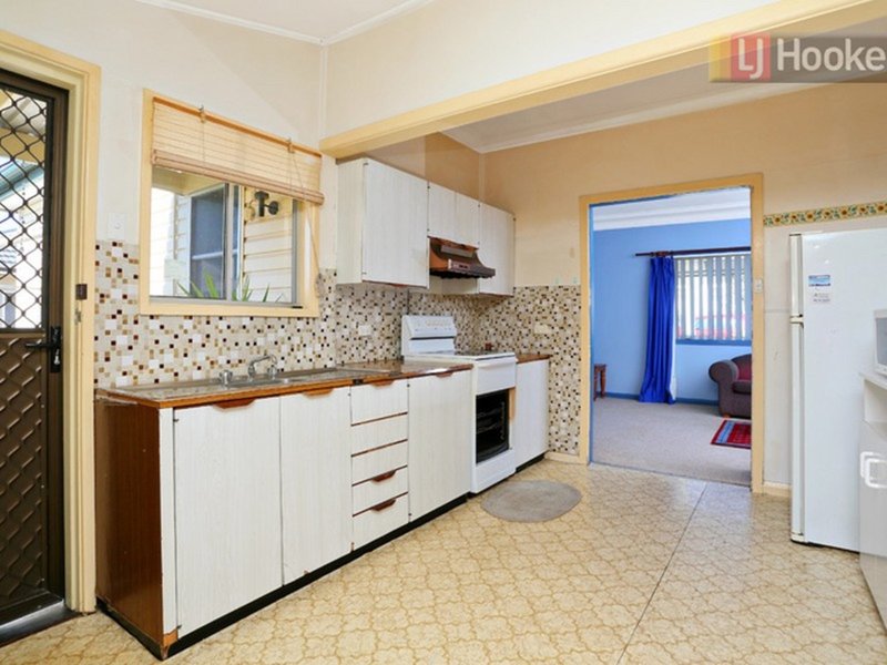 Photo - 25 Dunstable Road, Blacktown NSW 2148 - Image 3