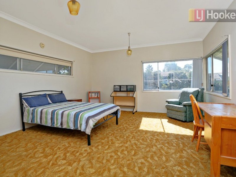 Photo - 25 Dunstable Road, Blacktown NSW 2148 - Image 4