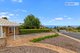 Photo - 25 Dutchman Drive, Hallett Cove SA 5158 - Image 2