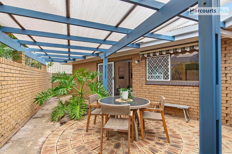 Photo - 25 Dutchman Drive, Hallett Cove SA 5158 - Image 18