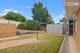 Photo - 25 Dutchman Drive, Hallett Cove SA 5158 - Image 19